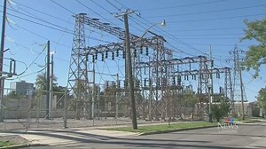 London Hydro may see new improvements