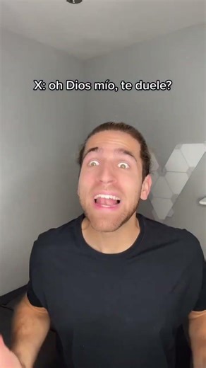 Decidme Que No Soy El Único 😂 Nuevo Vlog Aquí ⬆️🔥​​​ Activa La Campana ​🔔​​​ Ig: VALMASEDA ❤️​