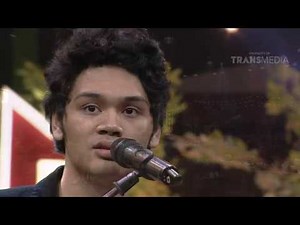 THE ROOFTOP - THE OVERTUNES (25/8/16) 4-4