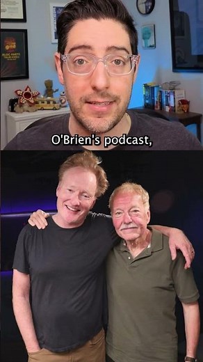 Norm sacrificed himself at SNL