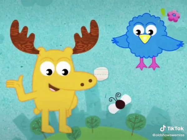 Noggin goodbye song #noggin #oldkidshows #oldshows #kidshows #1999 #2009 #noggingoodbye