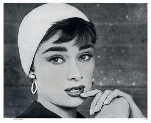 Men Don't Leave This Kind of Woman | elephant journal