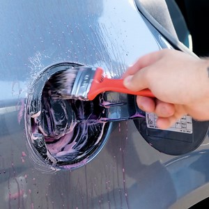 Solve Common Car Issues with These Simple Tricks | 5-Minute Recycle