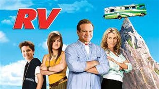 RV (2006)