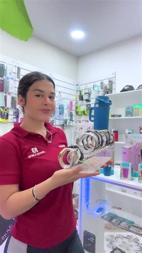 #luque#magicstore @Magic Store