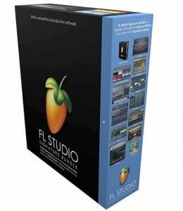 Fl Studio Register Key Download