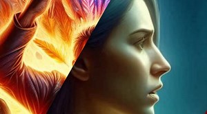 Crafting Compelling Characters: Creative Writing Tips