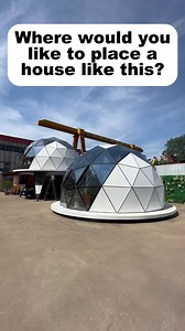 140K views · 1.9K reactions | How much do you think a house like this is worth?#tinyhomes #woodhome #mobilehouse #tinyhomeliving #smartliving #homestyling #homeliving #homestyle #house #housebeautiful #HotelLife #future #resort | Capsule Castle CapsuleHouse | Facebook