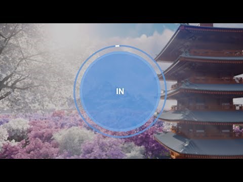 10 Minutes of Cardiac Coherence Breathing (Instantly Relieve Stress)