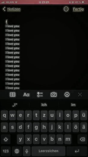 Exploring Alphabet Lore: N and F