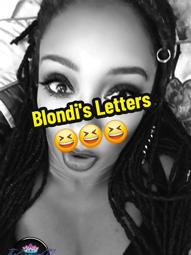 Mayo's Facade: A Humorous Take on Seriousness