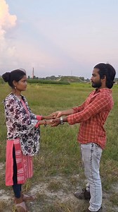 6 janam ke pyar Maithili comedy reels 😂 🤣 😆 #mudurreels #viralreels #fbreels #reelsvideo #reelsinsta #trendingreels #comedyreels #comedy #reels #newreels #viralreels #reel | Maithili masti teem