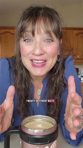 THIS is your answer sweet mama! THIS has 20 different ways to learn how to make money from home! All