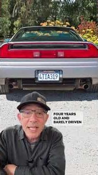 But was it worth the price? 🫨