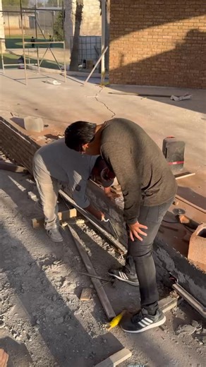 No cometas este error si instalas fachaleta | Juve 3D Studio