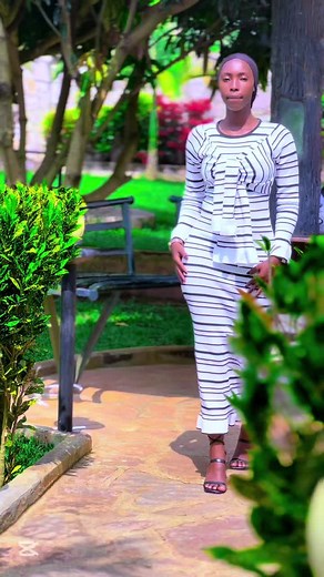 #zaiah🦋 @PALMER FASHIONS