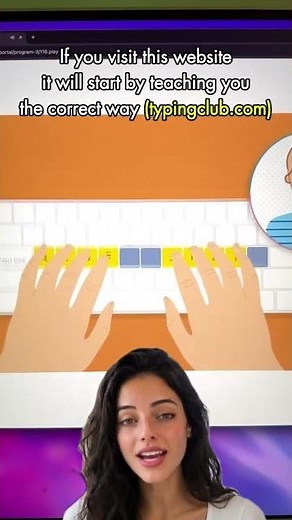 #424 - Powerful Websites You Need To Know!