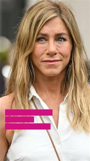 Jennifer Aniston Exits Jennette McCurdy’s ‘I’m Glad My Mom Died’ TV Show Adaptation: Reports
