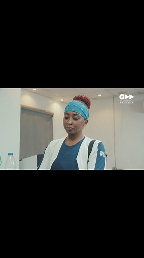 Francis vs Kate Henshaw | Edem Victor