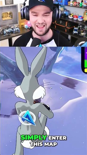 Fortnite FREE PS5 & Graphics Card Rewards! New Season 7 Weapons!