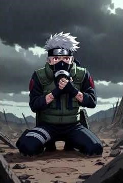 sad scenes #naruto #shorts #anime #sad