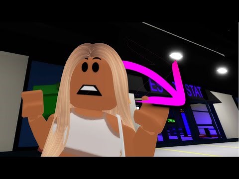 3 SECRET MOVIE CODES for Brookhaven Cinema | Roblox Brookhaven 🏡RP