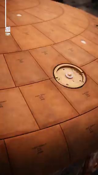 🚀🔥 حدث تاريخي يُكتب من جديد!بعد رحلة استثنائية استمرت 10 أيام قطعت خلالها مركبة Orion spacecraft مسافة هائلة بلغت 425 ألف ميل (685 ألف كم) حول القمر، تعود اليوم إلى الأرض في ختام ملحمي لأول مهمة مأهولة نحو القمر منذ أكثر من 50 عامًا!⏰ موعد الهبوط:•1:07 صباحًا بتوقيت غرينتش•2:07 صباحًا بتوقيت أوروبا الوسطى•4:07 صباحًا بتوقيت الرياض 🇸🇦•10:07 صباحًا بتوقيت سيدني (11 أبريل)📡 الحدث سيتم بثه مباشرة للعالم!💥 أثناء العودة، ستخترق المركبة الغلاف الجوي بسرعة تقارب 40 ألف كم/ساعة، لتتحول إلى كرة ناري