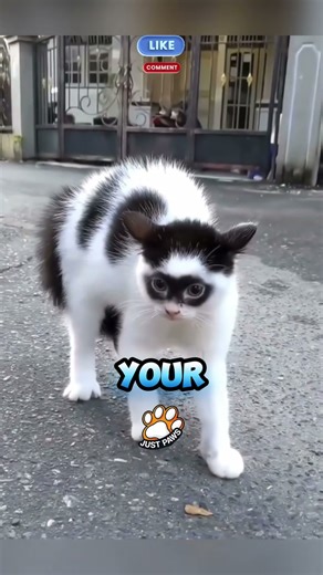 TOP 3 Cats That Might Actually Be Aliens 👽🙀 Weird Looking Cats