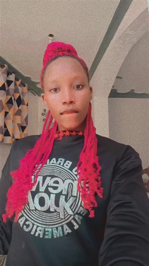 #barter always barter#barter