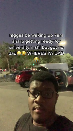 #foryou #foryoupage #relatable #xyzbca