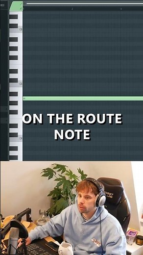 How To Techno Remix Any Song In FL Studio 🔥[Tutorial]