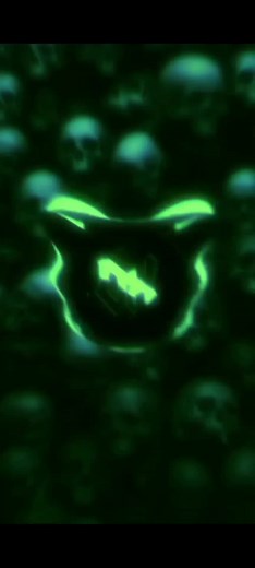 Ponk 🧐😎🤑 #agresiveskate #Musica #animefan #aprendeentiktok #Ponk #Refros