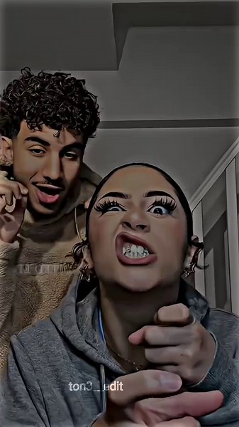 Exploring the Latest TikTok Editing Trends
