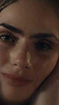 DRACULA ❤️‍🩹❤️‍🩹❤️‍🩹 The Lost Love by Luc Besson #viral