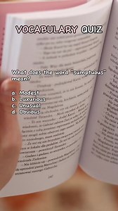 Vocabulary Quiz | From Novice to Expert: Challenge Yourself in Our Vocabulary Quiz! 📚🌟 #vocabulary #vocabularywords #englishgrammar #learnenglish #education #study #school #quiz #quiztime #fyp #reels #fbreels #reelsfb #quizbee | Quiz Buddy