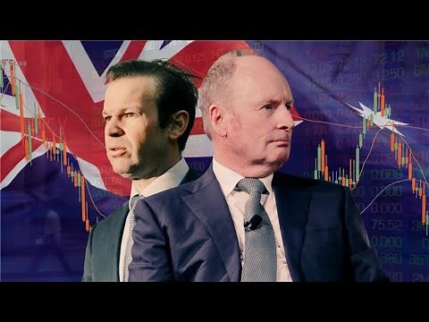 Real Productivity Roundtable reveals four ways to save Australia