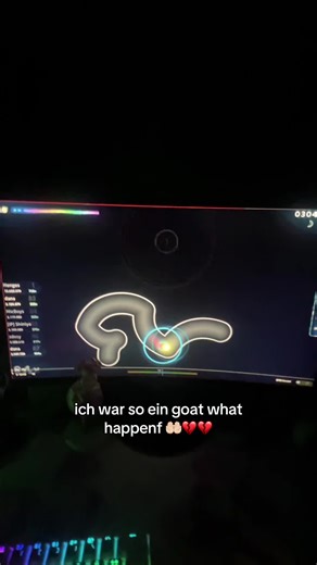 Mastering Osu! Gameplay Tips