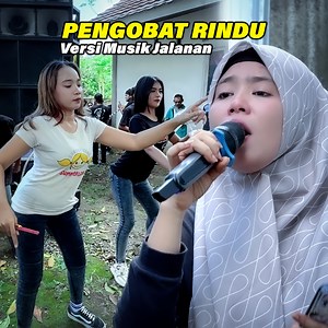 1.6M views · 10K reactions | Suara Keren Nia Dirgha Jadi Pengobat Rindu Bareng Musik Jalanan Irama Dopang Lombok | Penggemar Musik Jalanan | Facebook