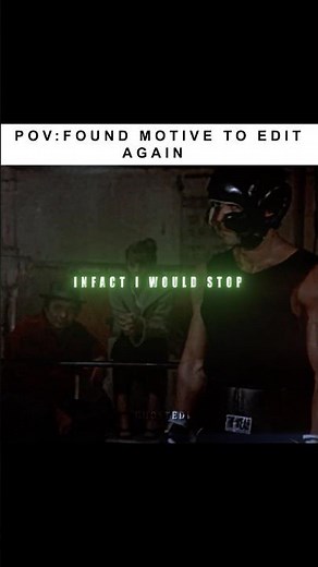 “He Trained Him Into a Weapon” – Rocky IV Edit | LUZ ROJA ❄️🔥