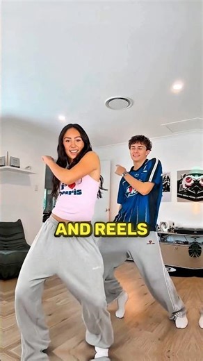 Top 5 Most iconic Popular TikTok trending African Songs🎧😍🌍|Trending on TikTok 2025|#explore​ #music​