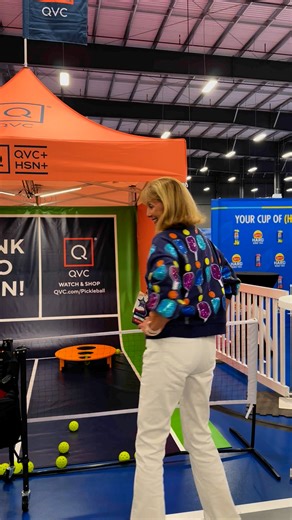 39K views · 17 reactions | QVC on Reels | Facebook