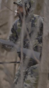 177 reactions · 3 comments | Experience the ultimate turkey hunting vest with a deployable seat and active back support. Comfortably set up in any cover! | KUIU | Facebook