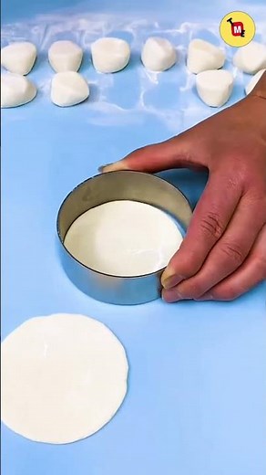 These are the Most EPIC Tech Gadgets for Daily Life