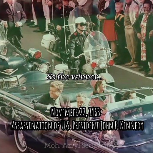 November 22th:3 Incidents,1 Special Days For ‪@field_history‬ (Happy Birthday) #edit #shorts