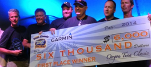 Portland Trial Lawyer’s Lifelong Commitment to Cycling, Motorcycling, and Boating Combine in  Advocacy and Law Practice