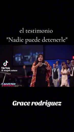 El poder de la oración y el encuentro con Dios
