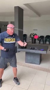 1.4K views · 2K reactions | 壘How to keep your kid occupied for hours  KIDS LOVE this gift during at home!  Get yours NOW>>  Fully adjustable, adults are welcome to play too! https://t.site/3sTk4rJ | Potentialb | Facebook