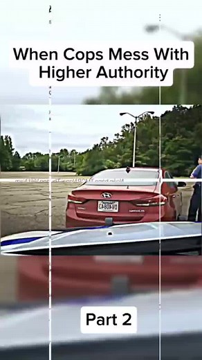 #copsoftiktok #fyp #cops