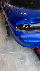 800 reactions · 18 comments | About time for some daily action. | Jerry Johnston | Facebook