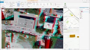 Image Analyst – Enriched Visualization